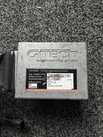 Fiat Grande Punto tuningsbox, Auto-onderdelen, Ophalen of Verzenden, Nieuw, Fiat
