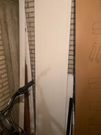 Ikea pax deur, Huis en Inrichting, Kasten | Kledingkasten, Ophalen, Zo goed als nieuw, 50 tot 100 cm, 200 cm of meer