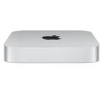 Apple Mac mini M2 512GB, Computers en Software, Apple Desktops, Zo goed als nieuw, Mac Mini, 3 tot 4 Ghz, 8 GB