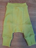 Manymonths Longie wollen broek, Ophalen of Verzenden, Zo goed als nieuw, Jongetje of Meisje, Broekje