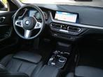 BMW 1-serie 118i High Executive Edition Leder / Schuifdak /, 65 €/maand, Gebruikt, Lichtsensor, Bedrijf