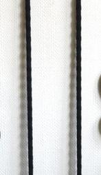 T-01HE: div trapspijlen sierspijlen trap spijl hek leuning, Ophalen of Verzenden, Nieuw