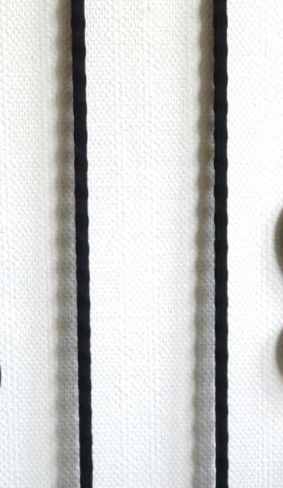 T-01HE: div trapspijlen sierspijlen trap spijl hek leuning, Huis en Inrichting, Woonaccessoires | Overige, Nieuw, Ophalen of Verzenden