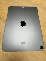 Apple iPad Air 4 64GB Wifi - Touch ID werkt niet, Computers en Software, Apple iPads, Apple iPad Air, 11 inch, Ophalen of Verzenden