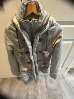 CoolCat dameswinterjas maat M, Kleding | Dames, Jassen | Winter, Ophalen of Verzenden, Zo goed als nieuw, Maat 38/40 (M), Groen