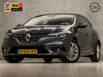 Renault Mégane 1.2 TCe GT Sport (VIRTUAL COCKPIT, APPLE CAR, Voorwielaandrijving, 12 maanden, Gebruikt, 4 cilinders