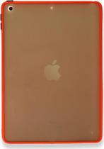 Tablet hoes case voor Ipad 9.7, 10 inch, Jacek, Ipad, Ophalen of Verzenden
