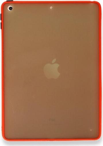 Tablet hoes case voor Ipad 9.7  beschikbaar voor biedingen