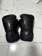 Venum handschoenen, Ophalen of Verzenden, Zo goed als nieuw, Bokshandschoenen