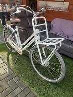 Damesfiets Miss Grace nieuwe banden 28 inch 54 frame, Fietsen en Brommers, Fietsen | Dames | Omafietsen, 53 tot 56 cm, Ophalen