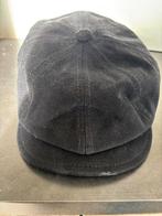 Stetson Hatteras pet, Ophalen of Verzenden, Zo goed als nieuw