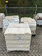 Metselstenen normaal formaat, Doe-het-zelf en Verbouw, Metselstenen, Ophalen of Verzenden, Nieuw, Bakstenen