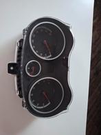 Tellerunit Opel corsa d werkt prima, Auto-onderdelen, Ophalen of Verzenden, Gebruikt, Opel