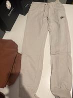 Nike dames trainingspak, Kleding | Dames, Ophalen of Verzenden, Nieuw, Zwart