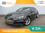 Audi A5 Sportback 2.0 TFSI g-tron Sport 2 x S-l € 19.950,0, Auto's, Bedrijf, Handgeschakeld, Nieuw, 170 pk