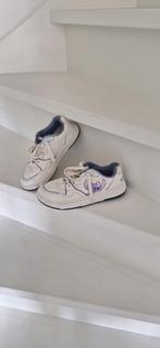 Zara - Stitch schoenen - Maat 35, Kinderen en Baby's, Kinderkleding | Schoenen en Sokken, Meisje, Schoenen, Ophalen of Verzenden