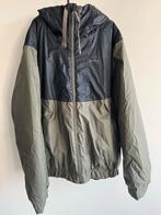 Winterjas - 3XL, Ophalen, Nieuw, Overige maten, Groen