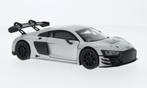 Audi R8 LMS GT3, Ophalen of Verzenden, Nieuw, Auto, Motormax