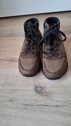 Finn comfort schoenen maat 38, Kleding | Dames, Schoenen, Ophalen of Verzenden, Zo goed als nieuw, Sneakers of Gympen