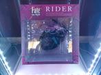 Fate/Stay Night - Medusa 1/7 Rider anime figure, Ophalen of Verzenden, Zo goed als nieuw