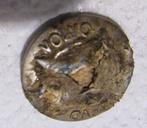 Oude Knoop VOLVO 20mm bodemvondst, Verzenden, Gebruikt, Auto's