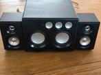 stereo-set, Overige merken, Gebruikt, MP3-aansluiting, Ophalen of Verzenden