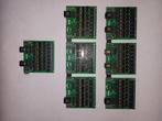 Terugmelddecoder BMD16N-SD S88, Overige merken, Wisselstroom, Overige typen, Ophalen of Verzenden