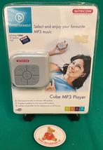 Sitecom MP3 speler MP-310, Onbekend, Nieuw, Onbekend, Onbekend