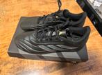Adidas Copa voetbalschoenen, Sport en Fitness, Voetbal, Maat XS of kleiner, Ophalen of Verzenden, Zo goed als nieuw, Schoenen