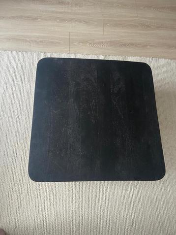 Salontafel