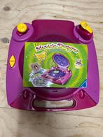 Mandela teken designer, Ophalen of Verzenden, Zo goed als nieuw