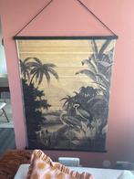 Wanddecoratie by boo, Ophalen of Verzenden