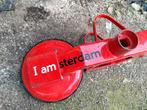wielklem, Auto diversen, Ophalen, Gebruikt, Hydraulisch, Garagekrik