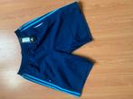 Nieuwe Adidas short - Maat S, Kleding | Heren, Ophalen of Verzenden, Nieuw, Maat 46 (S) of kleiner