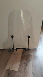 Piaggio zip Windscherm - Origineel, Ophalen, Gebruikt, Kap, Piaggio