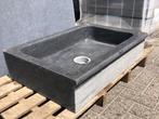 hardsteen spoelbak spoelbakken natuursteen keukenbladen, Ophalen, Nieuw