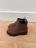 Zara laarzen kids, Jongetje of Meisje, Laarsjes, Ophalen of Verzenden, Zo goed als nieuw