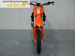 KTM 85 SX 17/14 (bj 2025) 0 km, KTM, Bedrijf, Onbekend, 84 cc