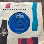 Will Glahé, Ophalen of Verzenden, Gebruikt, Nederlandstalig