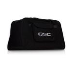 QSC K10 tote draagtas voor K10 en K10.2 luidsprekers, Ophalen of Verzenden, QSC, Speaker of Versterker, Info@qsc.com