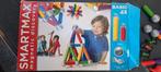 SmartMax Basic inclusief dieren, voertuigen en vliegtuig, Ophalen of Verzenden, Zo goed als nieuw, Jongen of Meisje