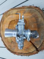 DELLORTO Carburateur UA 16BS  Flandria- Royal Nord, Ophalen of Verzenden, Zo goed als nieuw, Carburateur, Overige merken
