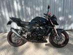 Kawasaki Z750 R, Kawasaki, 4 cilinders, Motorrijbewijs A, Meer dan 35 kW