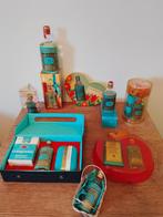 4711 mulhens sets lot!, Verzamelen, Parfumverzamelingen, Ophalen of Verzenden, Parfumfles