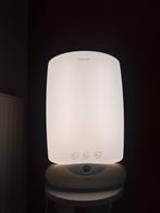 Philips energylight | lichttherapie lamp tegen vermoeidheid, Ophalen of Verzenden, Gebruikt, Overige typen