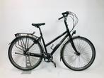 IDWORX EasyRohler damesfiets L-57cm ROHLOFF+naafdynamo