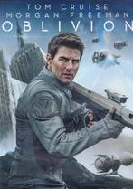 Oblivion - Joseph Kosinski ( Tom Cruise ) - Nieuw, Ophalen of Verzenden, Vanaf 12 jaar, Science Fiction, Nieuw in verpakking