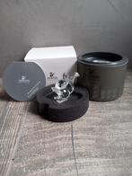 Swarovski eekhoorn, Verzamelen, Swarovski, Ophalen, Zo goed als nieuw, Figuurtje