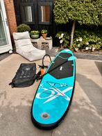 Sup board, Watersport en Boten, Ophalen, Gebruikt, SUP-boards