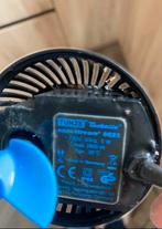 Tunze Nanostream 6025 Wavemaker, Dieren en Toebehoren, Vissen | Aquaria en Toebehoren, Ophalen of Verzenden, Gebruikt, Overige typen